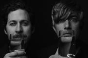 Bushmills launches nationwide music tour