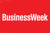 BusinessWeek sets up network