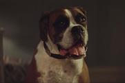 John Lewis Christmas ad to feature 'cuddly monster'