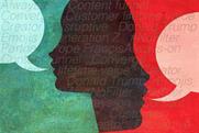 Buzzwords