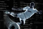 Bwin picks Home for EU TV campaign