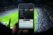 Bwin: gambling consolidation continues with GCV deal
