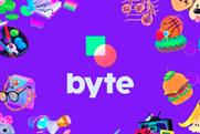 TikTok rival Byte hit by bot spam problems