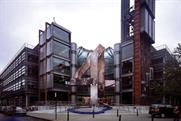 Channel 4's weekly reach drops to 51%