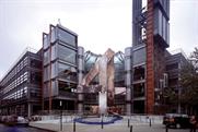Channel 4: expands mobile ad offerings