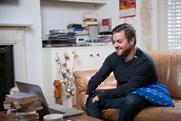Channel 4 launches TV and advertising research PhD with Durham University