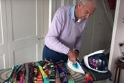 Channel 4 launches free ad-creation service