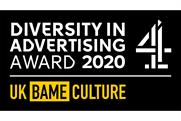 Boots, EA Sports, Lloyds Bank and more shortlisted for Channel 4 Diversity Award