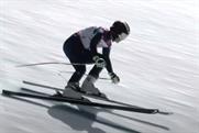 Pick of the Week: Channel 4 plays on fears for simple yet effective Paralympics trailer