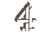 C4 suffers biggest fall in Easter slump 