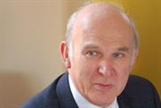 Vince Cable (by say_cheddar/Flickr)