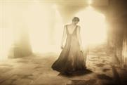 Shuttlecock Inc looks to synchronise film experience with Bafta awards
