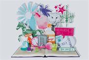 National Book Tokens: appoints Arthur London as its ad agency