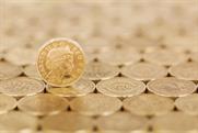 Creston goes private following £75.8m sale to investment firm DBAY