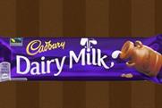 Cadbury aims to bring 'joy' to mums in six figure Mumsnet deal