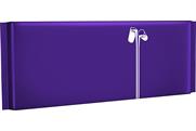 Cadbury removes words from Dairy Milk bar