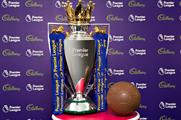 MKTG appointed to activate Cadbury and Premier League partnership