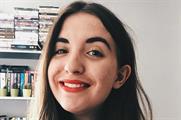 Caitlin Kobrak: events are everywhere, including the Midlands!