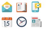 Four tips for brand publishers on managing an editorial calendar