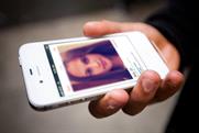 Tinder