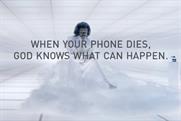 Mophie 'All-Powerless' by Deutsch LA
