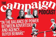 Why is principal-based media buying so controversial?
