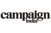pk10 India...new website