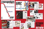 pk10's October issue is out now