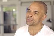Watch: How Airbnb's Jonathan Mildenhall used Twitter to lobby Cannes Lions on ethnic diversity