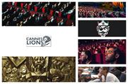 A Feminist Guide to Cannes Lions 2018