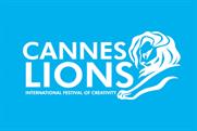Cannes Lions: press entries are down this year 