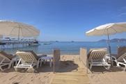 Cannes Lions: kicks off on 21 June