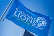 Do the changes to Cannes Lions go far enough?