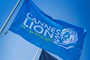Cannes Lions partners with ANA to launch new CMO Growth Council