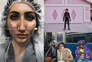 Cannes Lions 2021: Chaka Sobhani’s predictions for awards glory