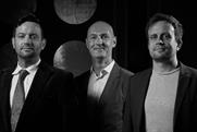 Ex-Cambridge Analytica psychologist goes into business with ex-agency chiefs