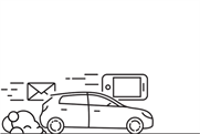FutureVision: Hardwiring mobility