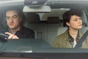 Allianz: rolls out latest ad campaign