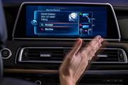 What the future holds for next-generation radio