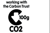 Carbon Trust debuts 'carbon cuts' accreditation