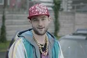 Carbuyer: rolls out TV campaign