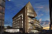 New venues for 2015: Canal Parade, Cardiff and Vale College, Cardiff