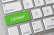 The survey revealed 74% of brand experience professionals want to stay in the industry (www.gotcredit.com)