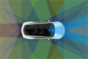 FutureVision: All roads lead to intelligence