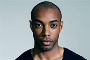 SXSW: Casey Gerald, CEO of MBAs Across America, says tech must focus on 'doing good' over 'doing well'