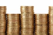 A third of marketers will change jobs in 2016 due to poor pay