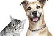 Tesco is moving towards a "dog culture", says CMO Matt Atkinson