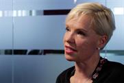 3 great ads I had nothing to do with #20: Catherine Kehoe on Virgin, Channel 4 and T-Mobile
