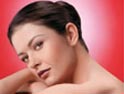 Zeta Jones: Arden ad