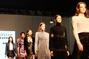 How Stylist is targeting metropolitan women through experiences